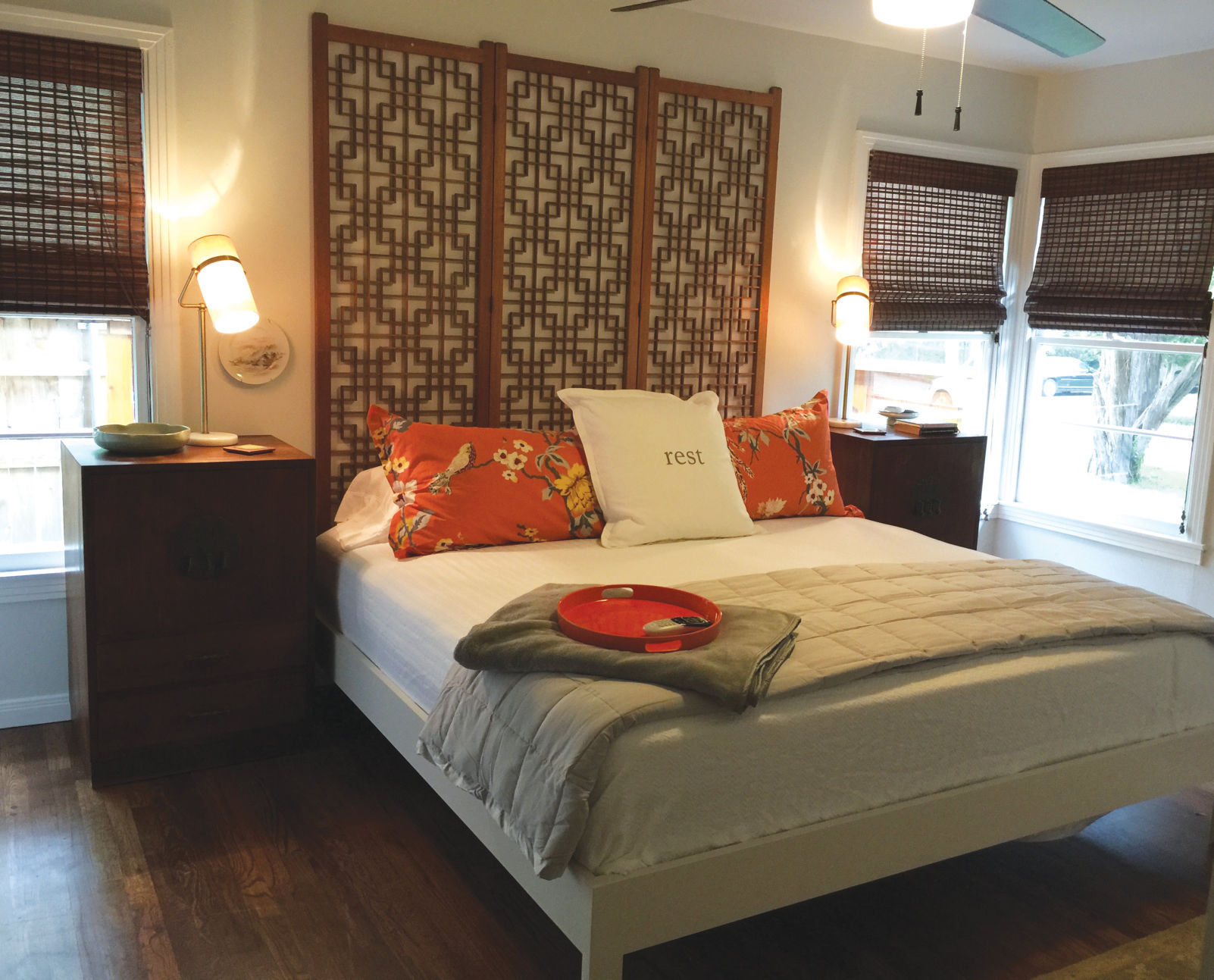 Aftermasterbedroom.jpg